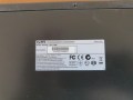 Zyxel 1124b.2